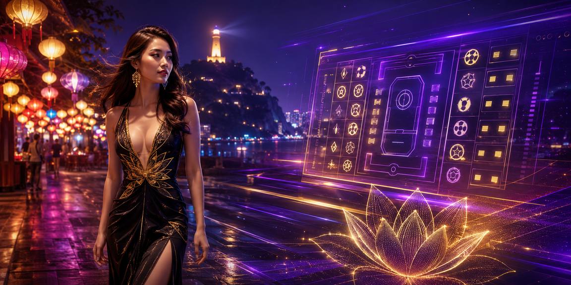 siu678 Dữ liệu của bạn được bảo vệ như thế nào tại siu678