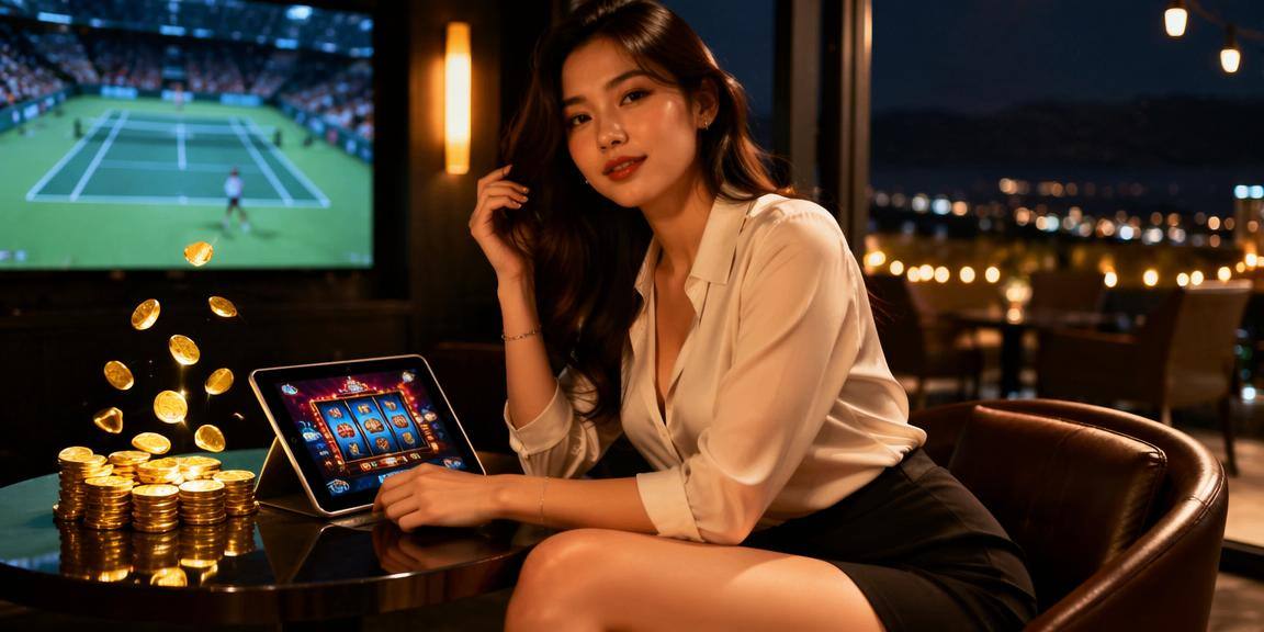 siu678 Ưu đãi thể thao