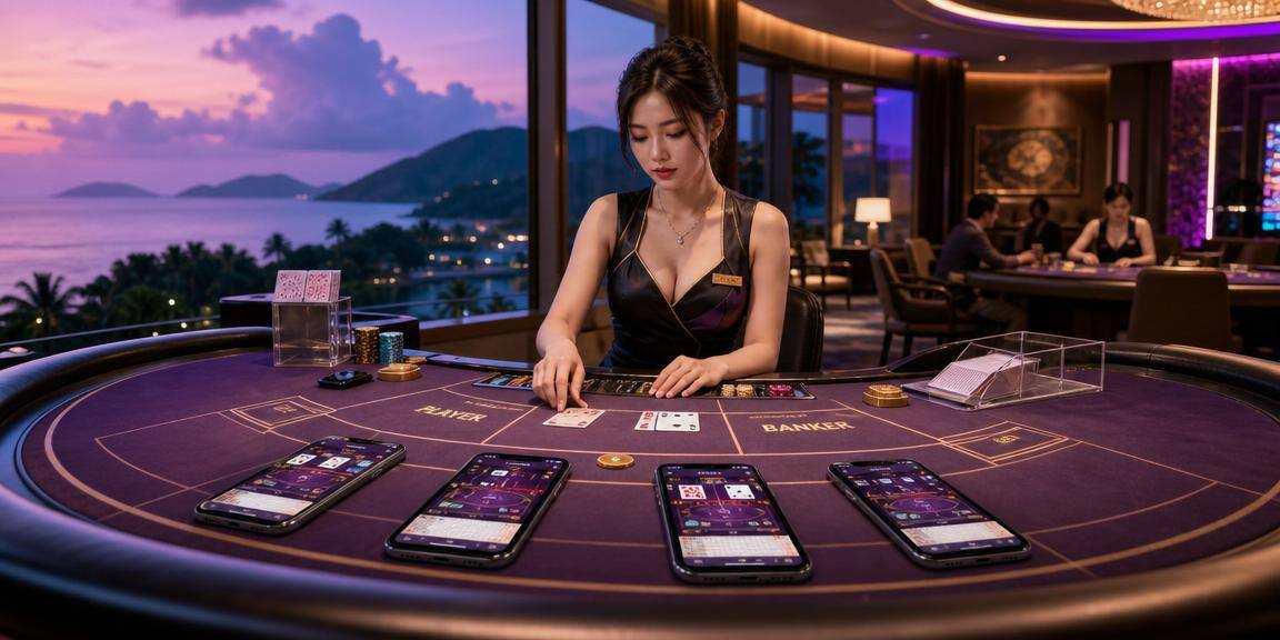 siu678 Hoàn tiền hằng ngày